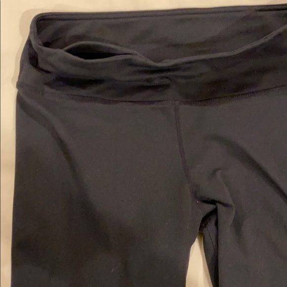 Fabletics leggings - Picture 3 of 4